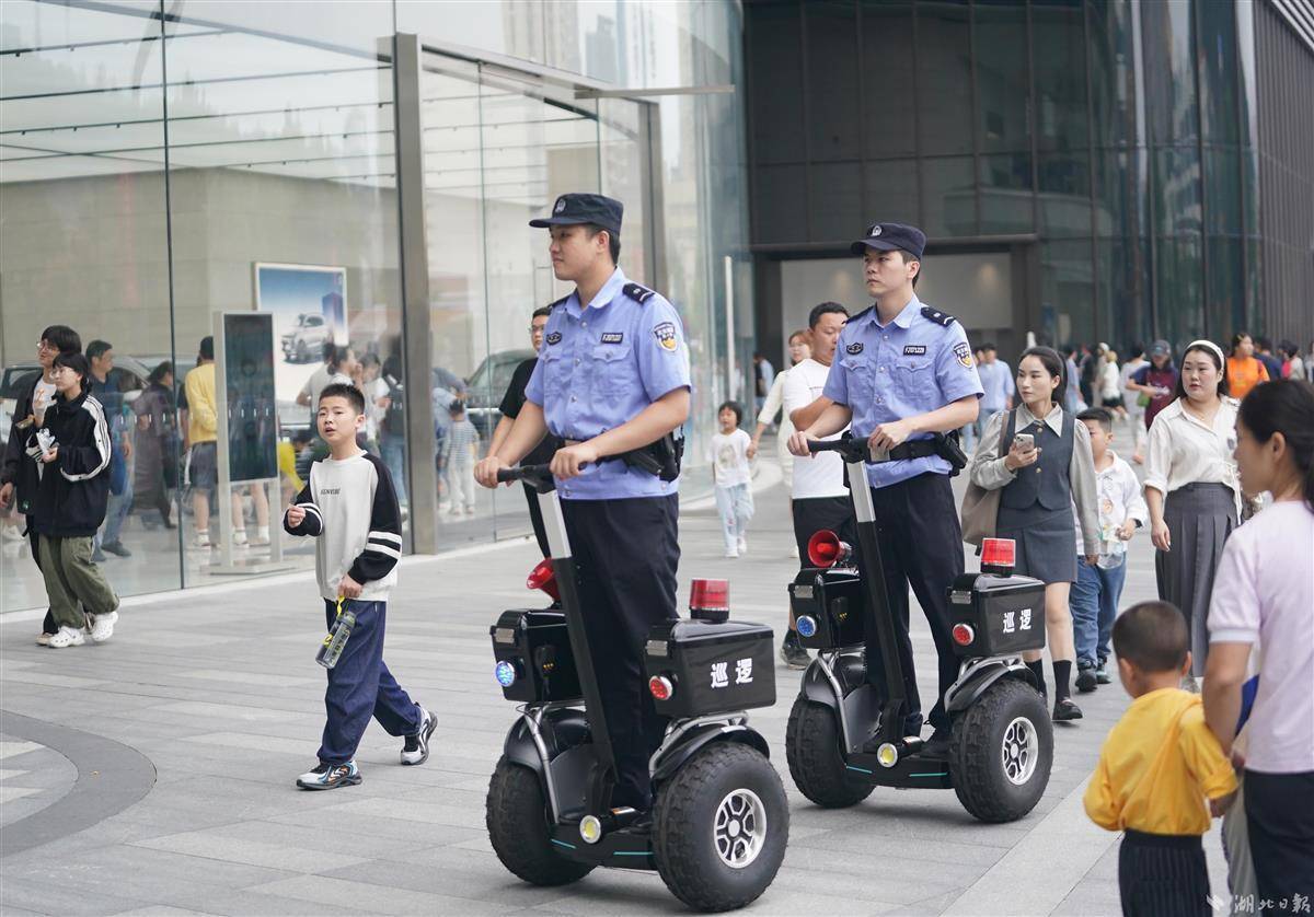 中心正版下载